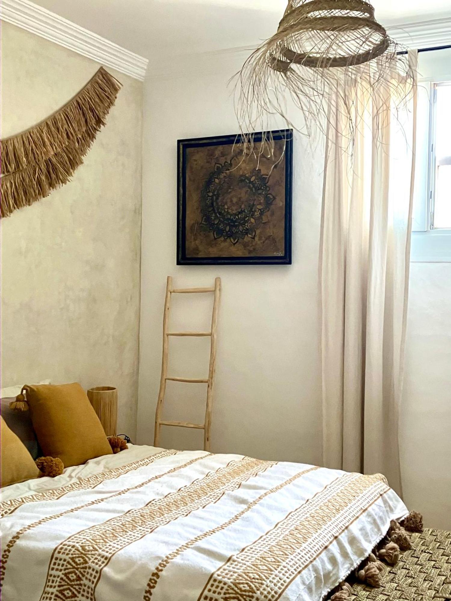 Dar Aya Essaouira 아파트 외부 사진